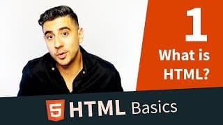 what-is-html