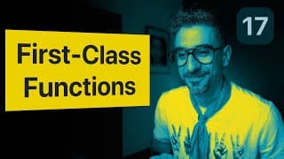 first-class-functions