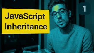 js-inheritance