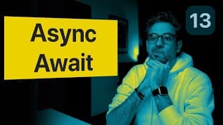 js-async-await